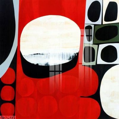 File gốc Tranh sơn dầu phương tây tổng hợp STS24351 (cho in ấn) từ kho Filetranh