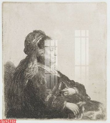 File tranh Tranh sơn dầu phương tây tổng hợp STS24372 (file gốc) chuẩn màu in