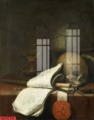 Tải xuống file tranh gốc Tranh sơn dầu phương tây tổng hợp STS24378 (PSD/TIFF)