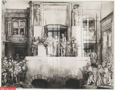 File tranh Tranh sơn dầu phương tây tổng hợp STS24396 (gốc) chủ đề động vật