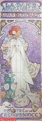 File in ấn cao cấp Tranh sơn dầu phương tây tổng hợp STS24429 (file gốc)