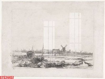 File gốc in ấn Tranh sơn dầu phương tây tổng hợp STS24457 (sẵn sàng tải về)