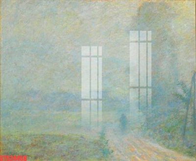 File tranh Tranh sơn dầu phương tây tổng hợp STS24458 (gốc) chủ đề tĩnh vật