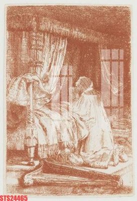 File gốc Tranh sơn dầu phương tây tổng hợp STS24465 (Filetranh.com) Tranh sơn dầu phương tây tổng hợp STS24465