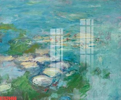 Mua file gốc Tranh sơn dầu phương tây tổng hợp STS24466 (PSD) tại Filetranh.com