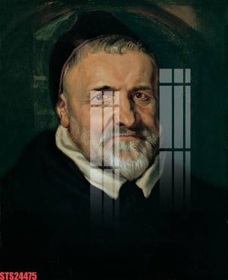 File in trần Tranh sơn dầu phương tây tổng hợp STS24475 (bản gốc) 5D