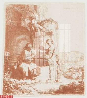 Tải file gốc Tranh sơn dầu phương tây tổng hợp STS24481 dùng cho in ấn