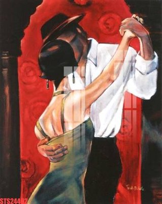 File tranh Tranh sơn dầu phương tây tổng hợp STS24492 (ảnh gốc) độc quyền