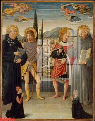 Tải file Tranh sơn dầu phương tây tổng hợp STS2450 (gốc) làm file quảng cáo