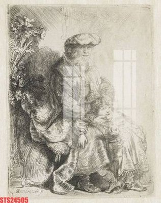 Mua file ảnh gốc Tranh sơn dầu phương tây tổng hợp STS24505 (chất lượng cao)