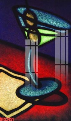 Tải file gốc Tranh sơn dầu phương tây tổng hợp STS2451 (in không vỡ ảnh)