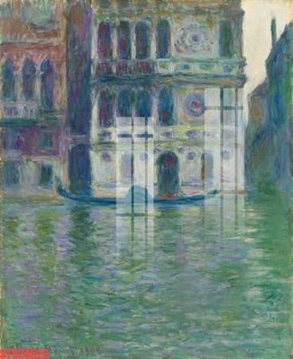 File tranh Tranh sơn dầu phương tây tổng hợp STS24522 (ảnh gốc) độ nét vượt trội