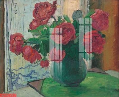 Tệp tin gốc Tranh sơn dầu phương tây tổng hợp STS24536 (chất lượng) Tranh sơn dầu phương tây tổng hợp STS24536