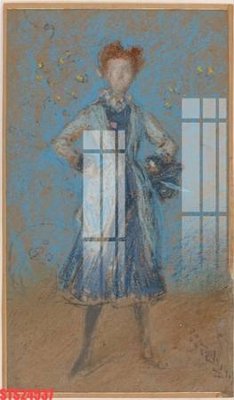 File tranh Tranh sơn dầu phương tây tổng hợp STS24537 (ảnh gốc) in trần nhà