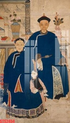 File tranh Tranh sơn dầu phương tây tổng hợp STS2454 (bản gốc) in canvas