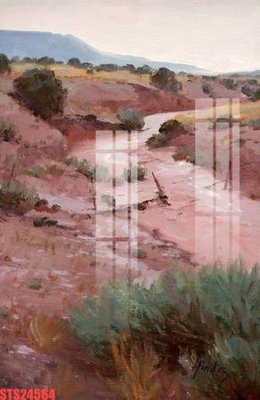 File gốc in tráng gương Tranh sơn dầu phương tây tổng hợp STS24564 chi tiết