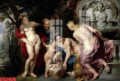 Mua file gốc Tranh sơn dầu phương tây tổng hợp STS24570 (chất lượng) tại Filetranh.com