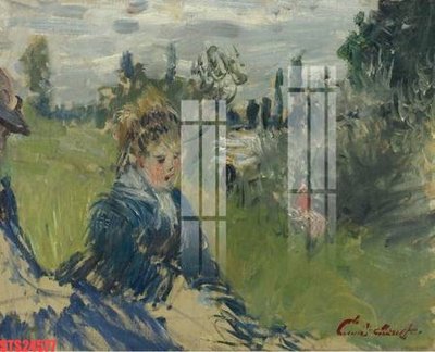 File tranh Tranh sơn dầu phương tây tổng hợp STS24577 (ảnh gốc) không bị mờ