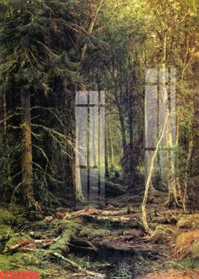 File tranh quảng cáo Tranh sơn dầu phương tây tổng hợp STS24580 (download file gốc)