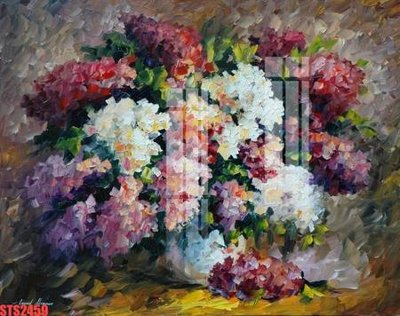 File gốc Tranh sơn dầu phương tây tổng hợp STS2459 (Filetranh.com) Tranh sơn dầu phương tây tổng hợp STS2459