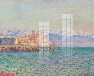 File tranh gốc Tranh sơn dầu phương tây tổng hợp STS24609 (bản quyền) file PSD