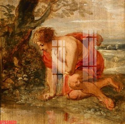 Tải về file gốc Tranh sơn dầu phương tây tổng hợp STS24621 (dùng cho in quảng cáo)