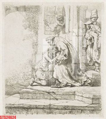 File tranh trang trí Tranh sơn dầu phương tây tổng hợp STS24624 (tải file gốc)