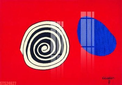 File PSD Tranh sơn dầu phương tây tổng hợp STS24627 (chất lượng in ấn)