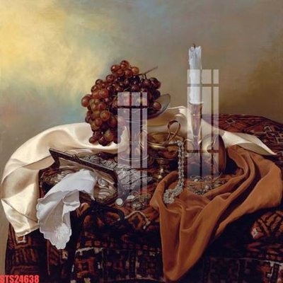 File tranh Tranh sơn dầu phương tây tổng hợp STS24638 (gốc) chủ đề con người