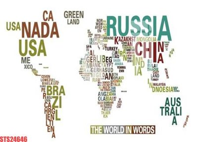 File PSD in ấn Tranh sơn dầu phương tây tổng hợp STS24646 (chất lượng cao)