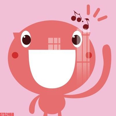 File gốc Tranh sơn dầu phương tây tổng hợp STS2468 (cho in ấn) từ kho Filetranh