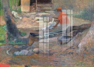 File gốc Tranh sơn dầu phương tây tổng hợp STS247 (trang trí) phòng trẻ em