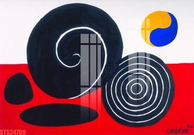 Tải file Tranh sơn dầu phương tây tổng hợp STS24709 (ảnh gốc) in tranh kính