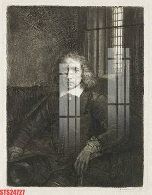 File tranh quảng cáo Tranh sơn dầu phương tây tổng hợp STS24727 (download file gốc)