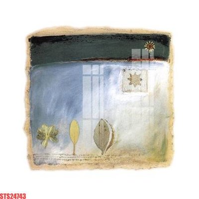 Chi tiết file gốc Tranh sơn dầu phương tây tổng hợp STS24743 (cho in tráng gương)