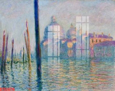 Tải file gốc Tranh sơn dầu phương tây tổng hợp STS24774 (in không vỡ ảnh)