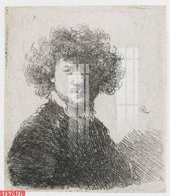 File tranh Tranh sơn dầu phương tây tổng hợp STS24779 (gốc) in vải canvas