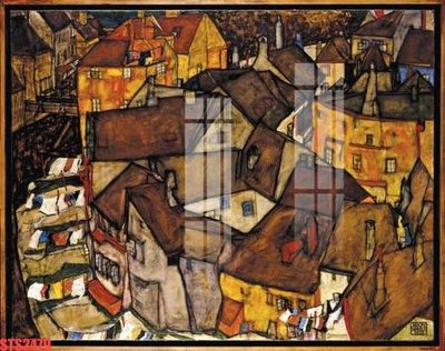 Tải file Tranh sơn dầu phương tây tổng hợp STS2479 (gốc) chủ đề tôn giáo