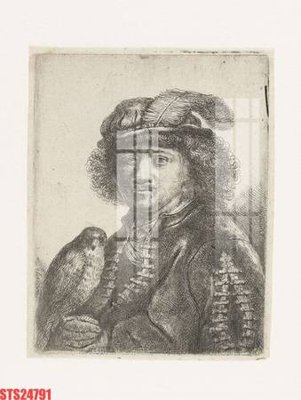 File ảnh Tranh sơn dầu phương tây tổng hợp STS24791 (gốc) dùng in Pano