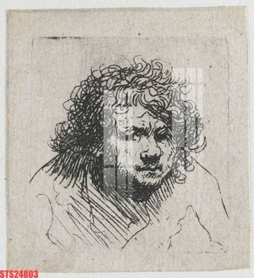 File tranh Tranh sơn dầu phương tây tổng hợp STS24803 (ảnh gốc) độc quyền