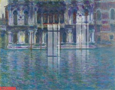 File tranh Tranh sơn dầu phương tây tổng hợp STS24804 (bản gốc) treo quán cafe