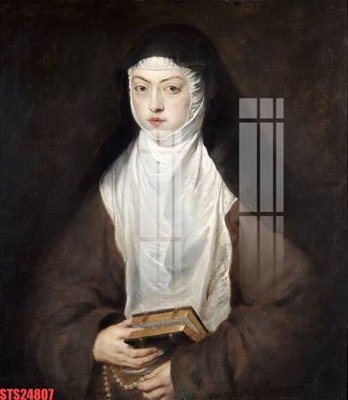 Tải file gốc in lụa Tranh sơn dầu phương tây tổng hợp STS24807 siêu nét