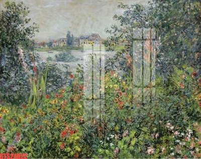 File tranh Tranh sơn dầu phương tây tổng hợp STS24822 (gốc) in vải canvas