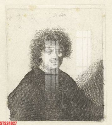 File tranh Tranh sơn dầu phương tây tổng hợp STS24827 (bản gốc) in lụa 3D