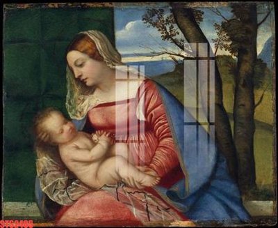 File tranh PSD Tranh sơn dầu phương tây tổng hợp STS2485 chất lượng cao