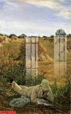 File tranh in trần Tranh sơn dầu phương tây tổng hợp STS24854 (ảnh gốc siêu nét)