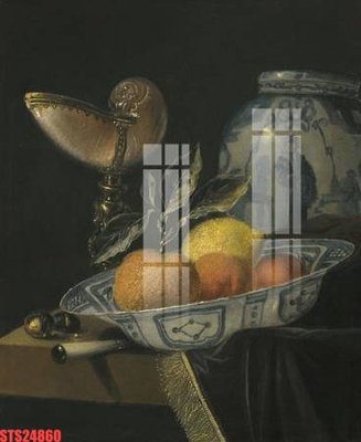 Tải file Tranh sơn dầu phương tây tổng hợp STS24860 (gốc) làm file quảng cáo