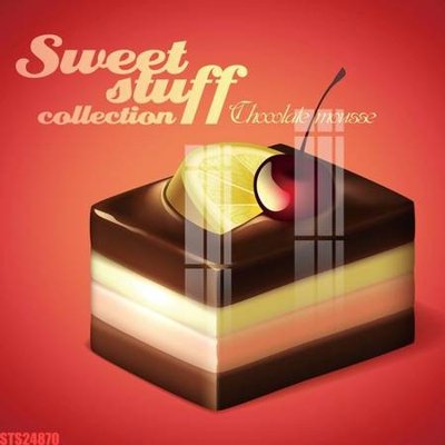 Tải file tranh gốc Tranh sơn dầu phương tây tổng hợp STS24870 chất lượng cao