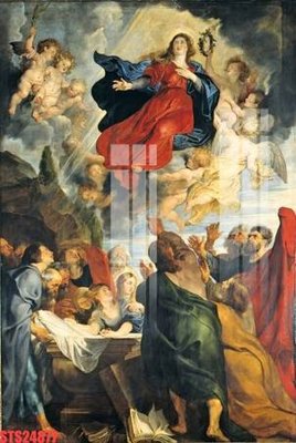 Tải về hình ảnh gốc Tranh sơn dầu phương tây tổng hợp STS24877 sắc nét