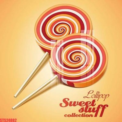 Tải file gốc in lụa Tranh sơn dầu phương tây tổng hợp STS24882 siêu nét